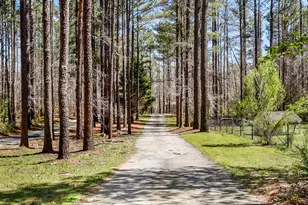 185 Mt Bethel Rd, McDonough, GA 30252 - Photo 53