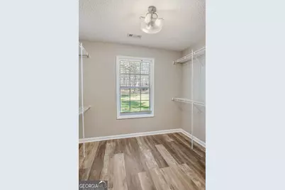 185 Mount Bethel Road, McDonough, GA 30252 - Photo 31