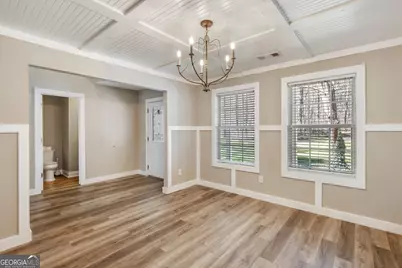 185 Mount Bethel Road, McDonough, GA 30252 - Photo 13