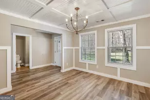 185 Mt Bethel Rd, McDonough, GA 30252 - Photo 13