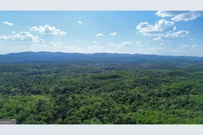 0 Amicalola Drive, Dawsonville, GA 30534 - Photo 7