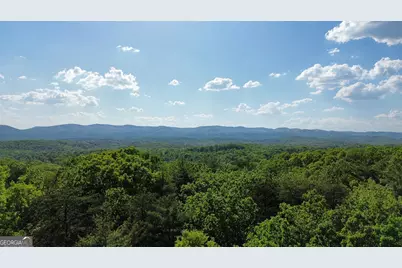 0 Amicalola Drive, Dawsonville, GA 30534 - Photo 5