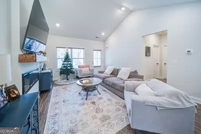 170 White Antelope Street, Waleska, GA 30183 - Photo 5