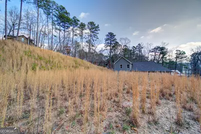 170 White Antelope Street, Waleska, GA 30183 - Photo 33