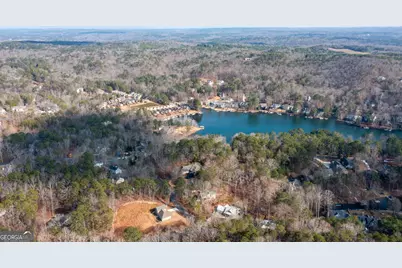 170 White Antelope Street, Waleska, GA 30183 - Photo 37