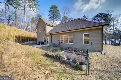 170 White Antelope Street, Waleska, GA 30183 - Photo 29