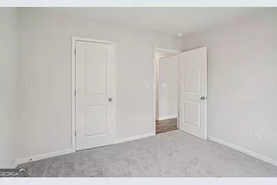 117 Sundance Court, Lizella, GA 31052 - Photo 7