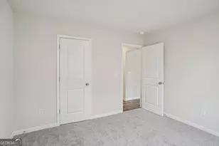 117 Sundance Ct, Lizella, GA 31052 - Photo 7