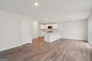 117 Sundance Ct, Lizella, GA 31052 - Photo 13