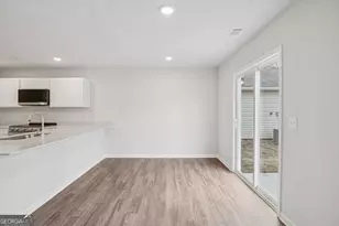 117 Sundance Ct, Lizella, GA 31052 - Photo 15