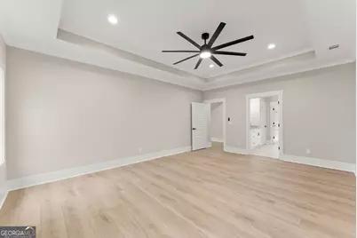 206 Shoals Way, Clarkesville, GA 30523 - Photo 17