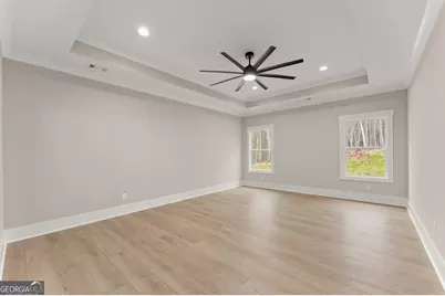 206 Shoals Way, Clarkesville, GA 30523 - Photo 19