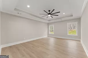 206 Shoals Way, Clarkesville, GA 30523 - Photo 19