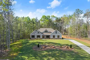 206 Shoals Way, Clarkesville, GA 30523 - Photo 1