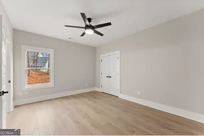 206 Shoals Way, Clarkesville, GA 30523 - Photo 27