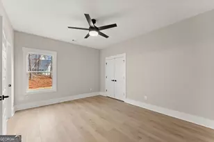 206 Shoals Way, Clarkesville, GA 30523 - Photo 27