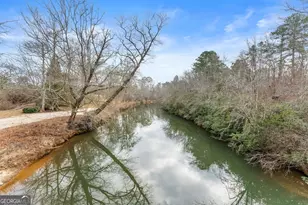 206 Shoals Way, Clarkesville, GA 30523 - Photo 43