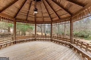 206 Shoals Way, Clarkesville, GA 30523 - Photo 45