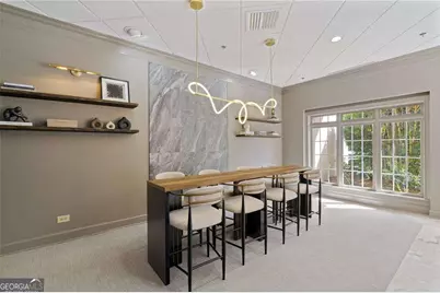 1501 Clairmont Road #1731, Decatur, GA 30033 - Photo 29