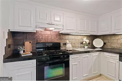 1501 Clairmont Road #1731, Decatur, GA 30033 - Photo 13
