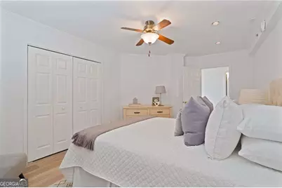 1501 Clairmont Road #1731, Decatur, GA 30033 - Photo 11