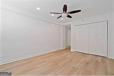 1501 Clairmont Road #1731, Decatur, GA 30033 - Photo 25