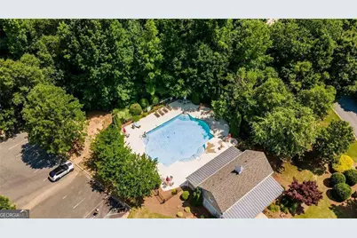 1211 Bonshaw Trail, Marietta, GA 30064 - Photo 7