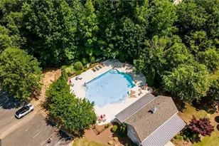 1211 Bonshaw Trail, Marietta, GA 30064 - Photo 7