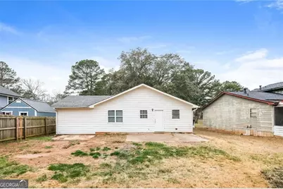 6368 Steepleridge Court, Riverdale, GA 30296 - Photo 15