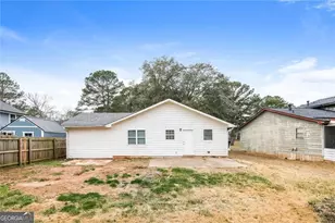 6368 Steepleridge Ct, Riverdale, GA 30296 - Photo 15