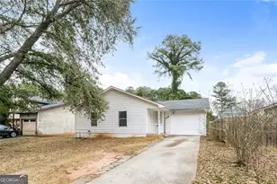 6368 Steepleridge Ct, Riverdale, GA 30296 - Photo 1