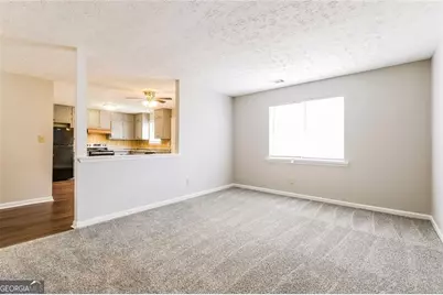 6368 Steepleridge Court, Riverdale, GA 30296 - Photo 3