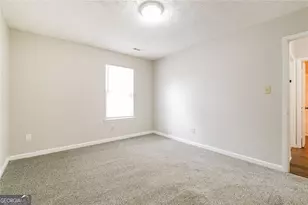 6368 Steepleridge Ct, Riverdale, GA 30296 - Photo 9