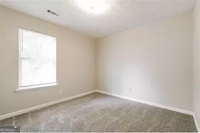6368 Steepleridge Court, Riverdale, GA 30296 - Photo 13