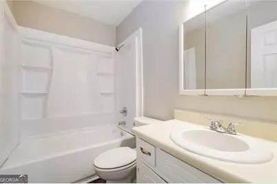 6368 Steepleridge Court, Riverdale, GA 30296 - Photo 11