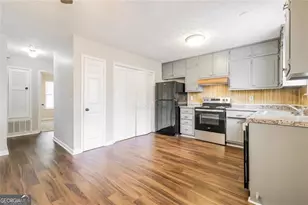 6368 Steepleridge Ct, Riverdale, GA 30296 - Photo 5