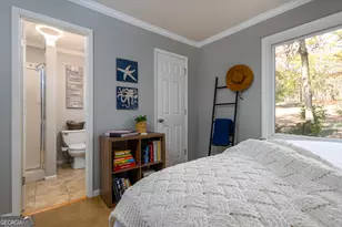 1810 Parks Mill Dr, Greensboro, GA 30642 - Photo 21