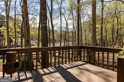 1810 Parks Mill Drive, Greensboro, GA 30642 - Photo 27