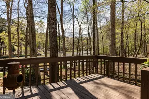 1810 Parks Mill Dr, Greensboro, GA 30642 - Photo 27