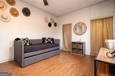 1810 Parks Mill Drive, Greensboro, GA 30642 - Photo 25