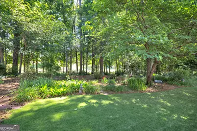 7157 S Dearing Street, Covington, GA 30014 - Photo 81