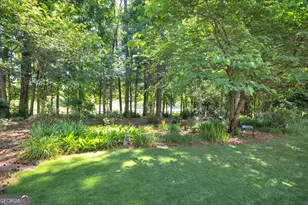 7157 S Dearing St, Covington, GA 30014 - Photo 81