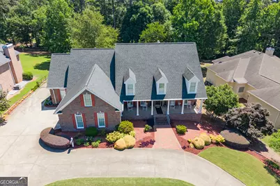7157 S Dearing Street, Covington, GA 30014 - Photo 93