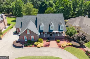 7157 S Dearing St, Covington, GA 30014 - Photo 93
