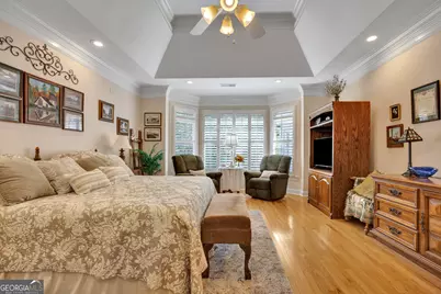 7157 S Dearing Street, Covington, GA 30014 - Photo 35
