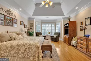 7157 S Dearing St, Covington, GA 30014 - Photo 35