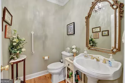 7157 S Dearing Street, Covington, GA 30014 - Photo 49