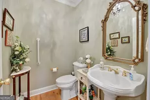 7157 S Dearing St, Covington, GA 30014 - Photo 49