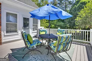 7157 S Dearing St, Covington, GA 30014 - Photo 85