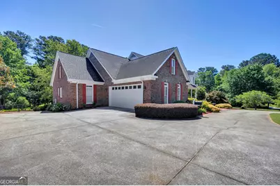 7157 S Dearing Street, Covington, GA 30014 - Photo 89